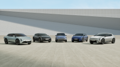 media/40/kiafinallypresents_4484053t.png