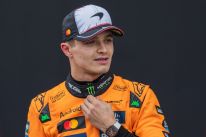 media/40/landonorristakes_4584053t.jpg