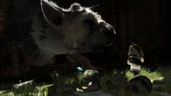 media/40/lastguardiankommer_1794083t.jpg