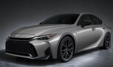 media/40/lexusfaceliftsis__4664023t.png