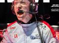 Los Angeles Thieves 'Scrap kronet Call of Duty League MVP