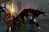 media/40/magiskescreensfradevil_74015t.jpg