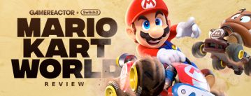 media/40/mariokartworld_4574093t.jpg