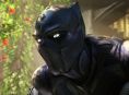 Black Panther presenteres i Marvel's Avengers-trailer