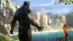 media/40/marvelsavengers_3414093t.jpg