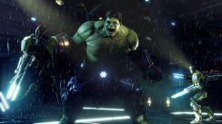 media/40/marvelsavengersgir_3194043t.jpg