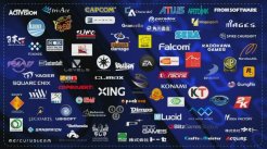 media/40/massive_messyps4_704001t.jpg
