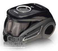 media/40/masterchiefstovsuger_144012t.jpg