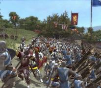 media/40/medieval2_94006t.jpg