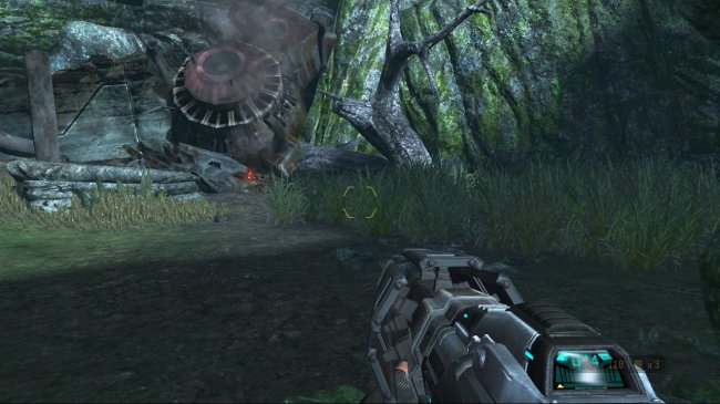 Turok