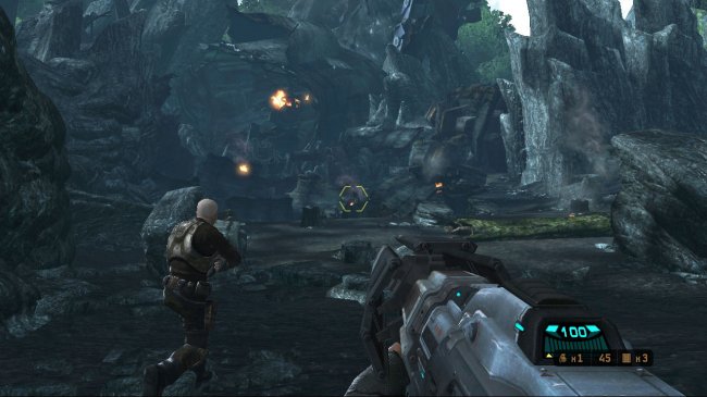 Turok
