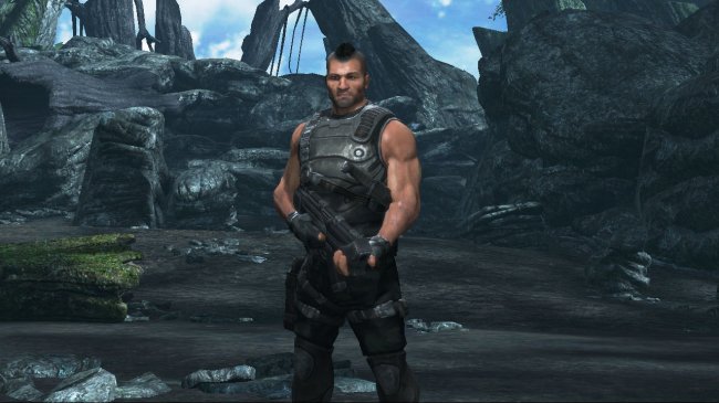 Turok