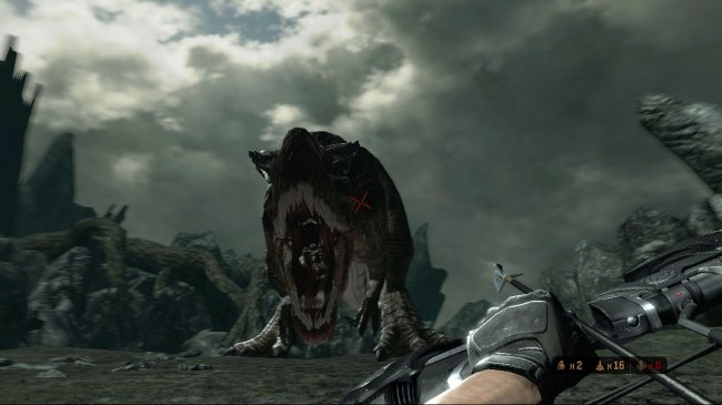 Turok