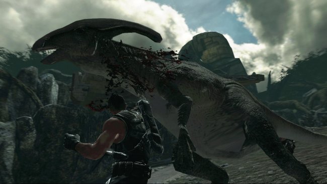 Turok