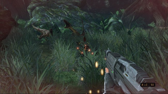 Turok