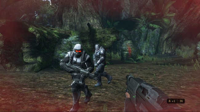 Turok