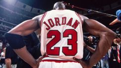 media/40/michaeljordandonates_3964003t.jpg