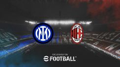 media/40/milanbecomesefootball_4334073t.jpg