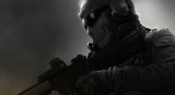 media/40/modernwarfare3_244045t.jpg