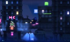 media/40/mojangudgivercobalt_254065t.jpg