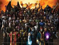 media/40/mortalkombat_94064t.jpg