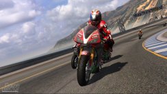 media/40/motogp7utannonserat_114013t.jpg