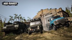 media/40/mudrunnerhitsroad_3204063t.jpg
