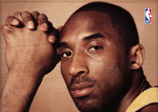 NBA, Lakers og flere hyller Kobe Bryant på femårsdagen for hans tragiske død