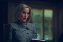 media/40/netflixputits_4194033t.jpg