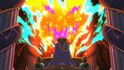 media/40/ninokuni_1934013t.jpg