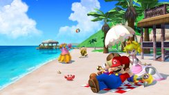 media/40/nintendo_varldensbasta_194080t.jpg