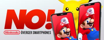 media/40/nintendoleggerned_3194093t.jpg