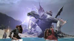 media/40/nyedragonsdogma_1384054t.jpg