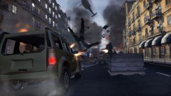 media/40/nyewheelman_detaljer_174032t.jpg
