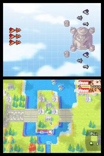 media/40/nyttfranadvancewars_24011t.jpg