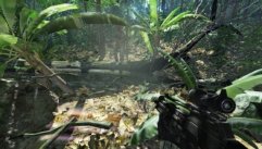 media/40/nyttfrancrysis_34024t.jpg