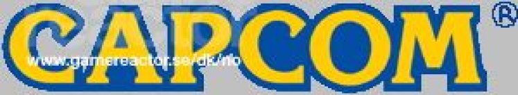 media/40/ochsavar_114045t.jpg