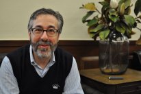 media/40/ongspector_614041t.jpg