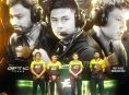 OpTic Texas trosser forventningene og blir back-to-back Call of Duty League-mestere