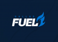 Dallas Fuel kunngj&oslash;r Overwatch 2 vaktliste foran OWCS-sesongen