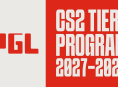 PGL lover investeringer verdt 22 millioner dollar i Counter-Strike 2 i 2027 og 2028