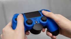 media/40/playstationdualshock4_3094013t.jpg