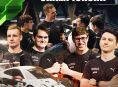 Porsche Coanda Esports Racing Team er vinnerne av ESL R1 x Gamers8