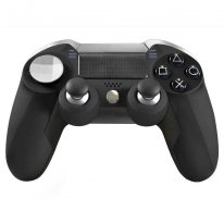 media/40/ps4elitecontroller_1854053t.jpg