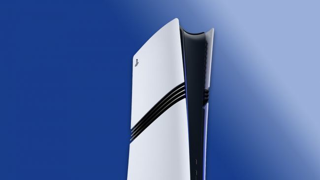 Rykte: PlayStation skal ha tredjepartsfokusert State of Play neste uke