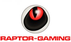 media/40/raptorgamingm2tar_74010t.jpg