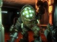 Ken Levine vil fortsatt lage Bioshock Vita