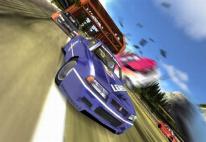 media/40/raskescreensfraburnout_74092t.jpg