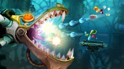 media/40/raymanlegends_804011t.jpg