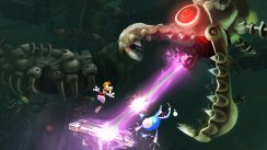 media/40/raymanlegends_804021t.jpg